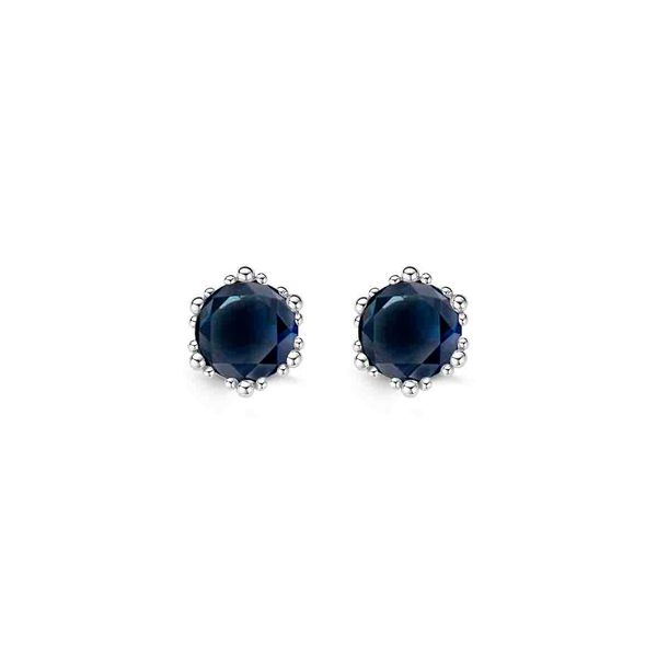 Earrings Blue Water Jewelers Saint Augustine, FL