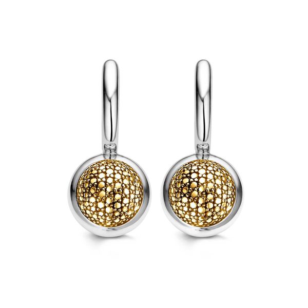 Earrings Blue Water Jewelers Saint Augustine, FL