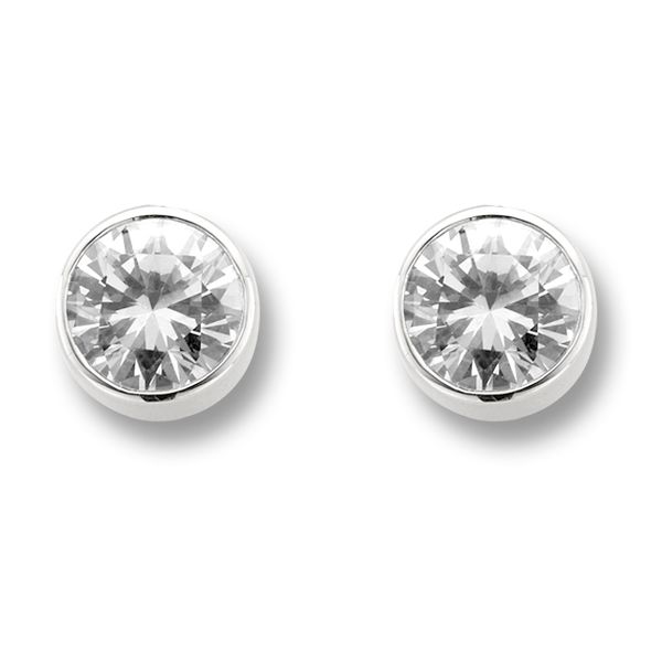 Earrings Blue Water Jewelers Saint Augustine, FL