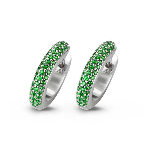 Earrings Blue Water Jewelers Saint Augustine, FL