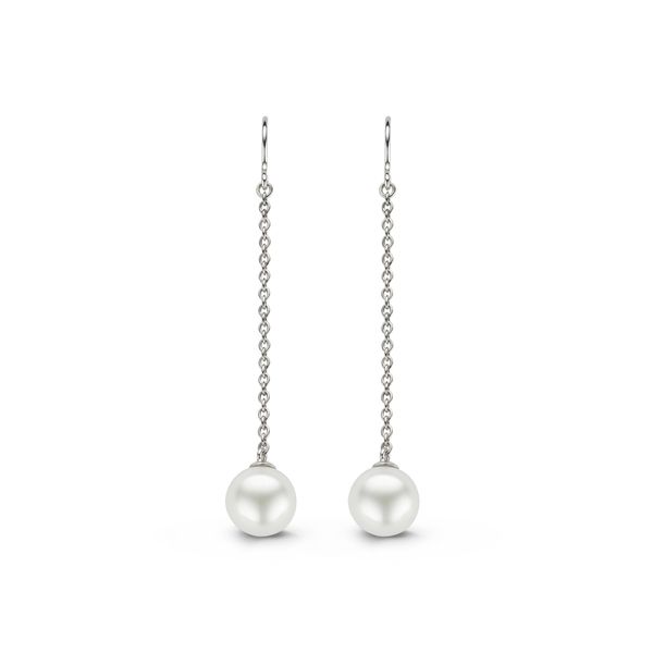 Earrings Blue Water Jewelers Saint Augustine, FL