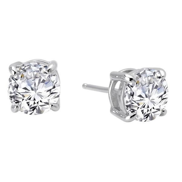 Earrings Blue Water Jewelers Saint Augustine, FL