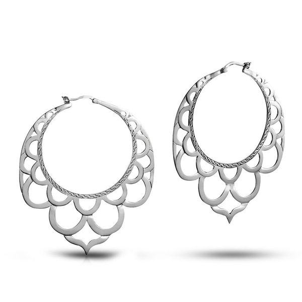 Earrings Blue Water Jewelers Saint Augustine, FL