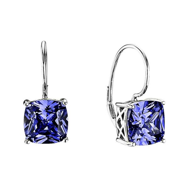 Earrings Blue Water Jewelers Saint Augustine, FL