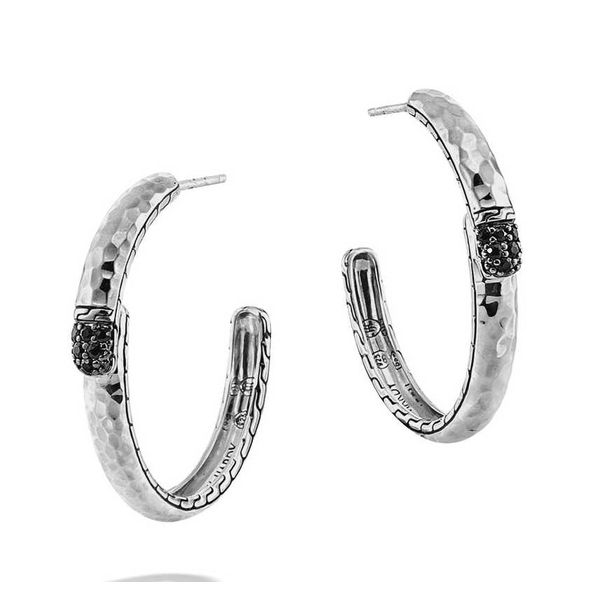 Earrings Blue Water Jewelers Saint Augustine, FL