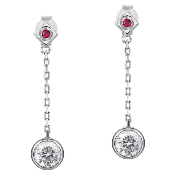 Earrings Blue Water Jewelers Saint Augustine, FL