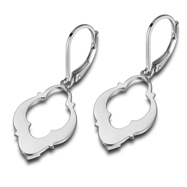 Earrings Blue Water Jewelers Saint Augustine, FL