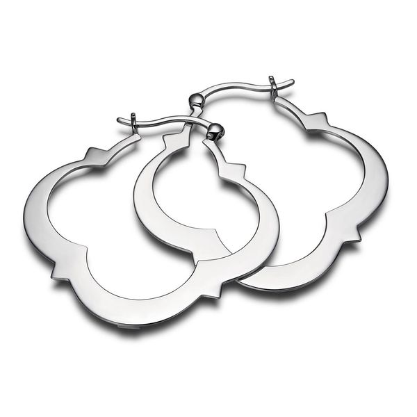 Earrings Blue Water Jewelers Saint Augustine, FL