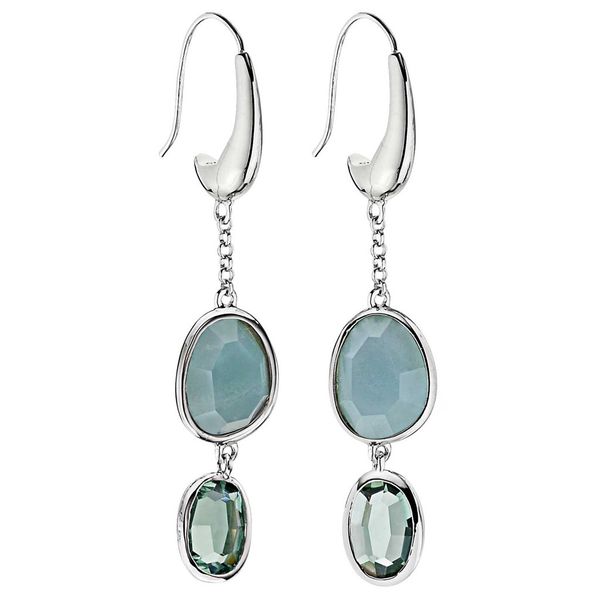 Earrings Blue Water Jewelers Saint Augustine, FL