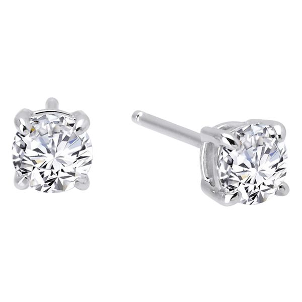 Earrings Blue Water Jewelers Saint Augustine, FL