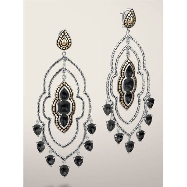 Earrings Blue Water Jewelers Saint Augustine, FL