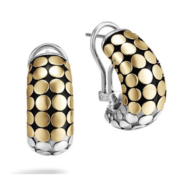 Earrings Blue Water Jewelers Saint Augustine, FL