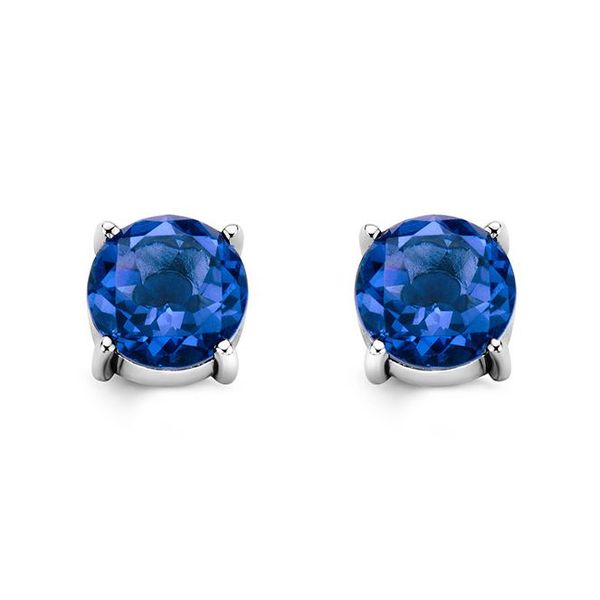 Earrings Blue Water Jewelers Saint Augustine, FL