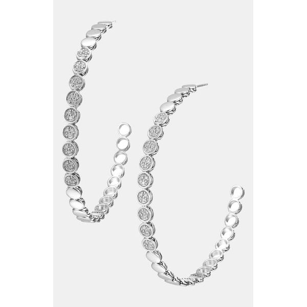 Earrings Blue Water Jewelers Saint Augustine, FL