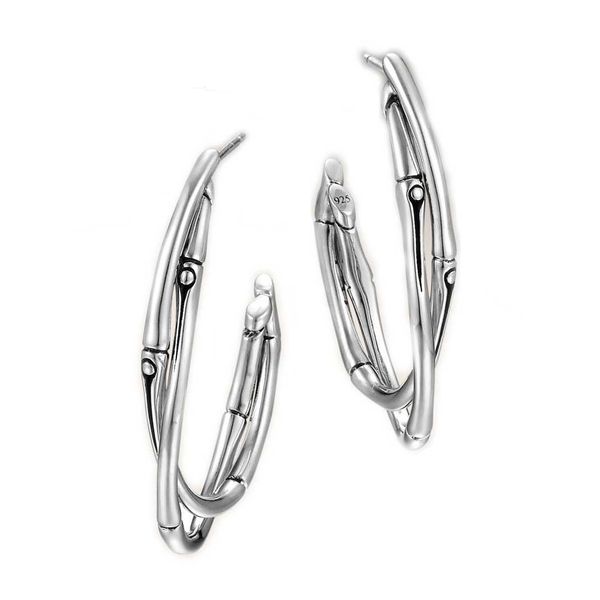 Earrings Blue Water Jewelers Saint Augustine, FL