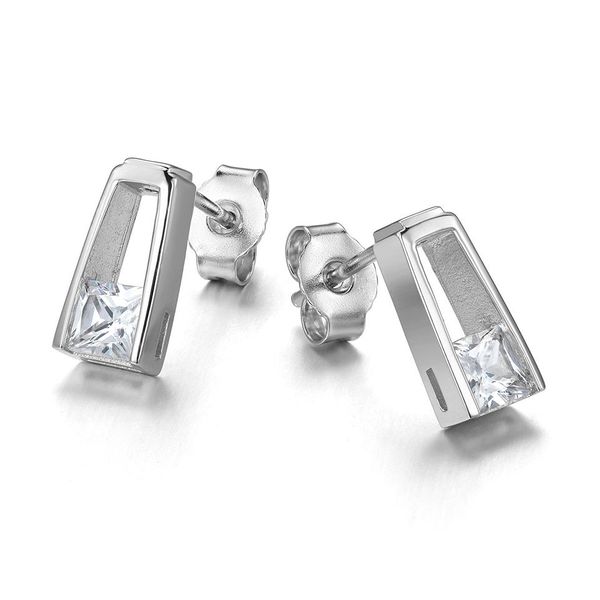 Earrings Blue Water Jewelers Saint Augustine, FL