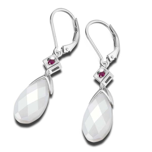 Earrings Blue Water Jewelers Saint Augustine, FL