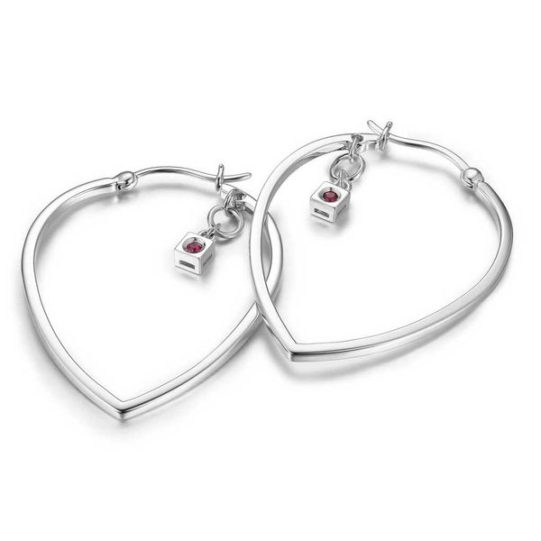 Earrings Blue Water Jewelers Saint Augustine, FL