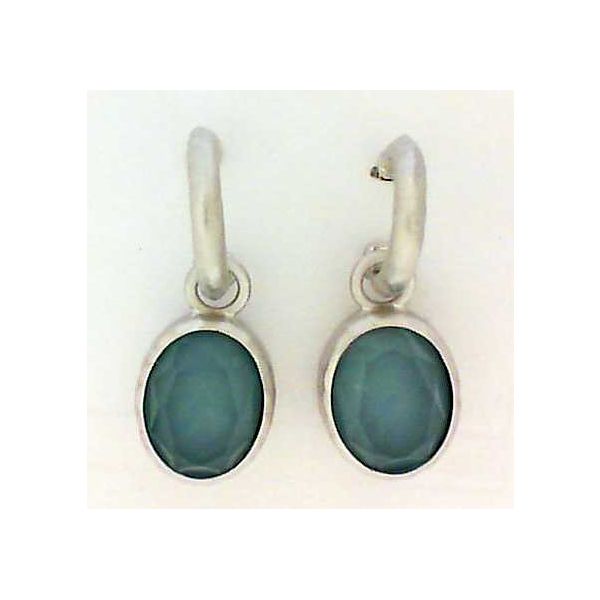 Earrings Blue Water Jewelers Saint Augustine, FL