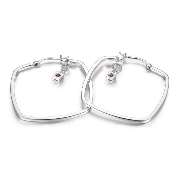 Earrings Blue Water Jewelers Saint Augustine, FL