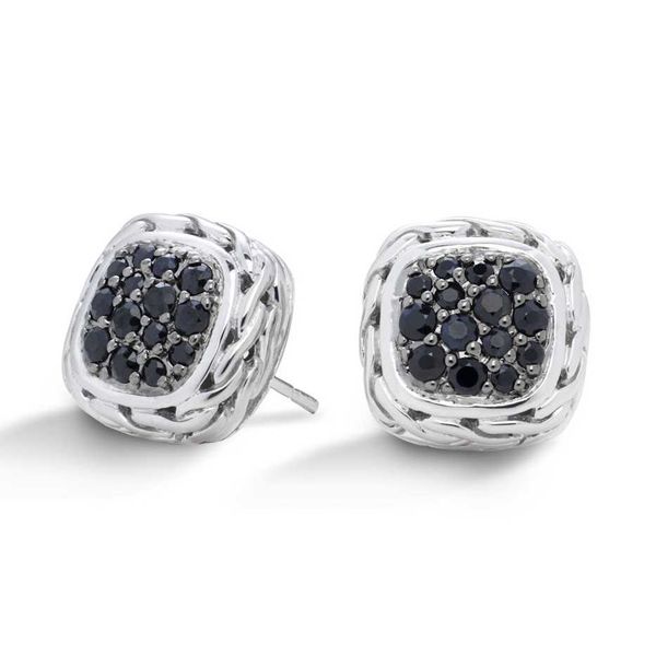 Earrings Blue Water Jewelers Saint Augustine, FL