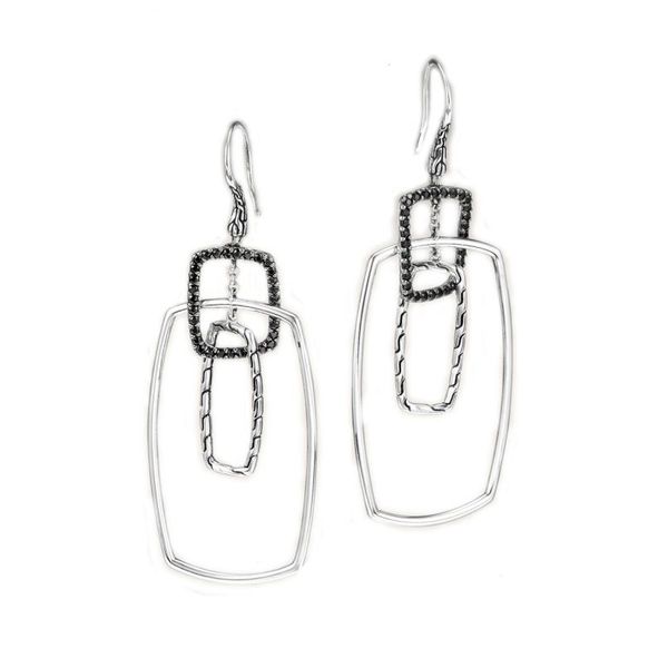 Earrings Blue Water Jewelers Saint Augustine, FL