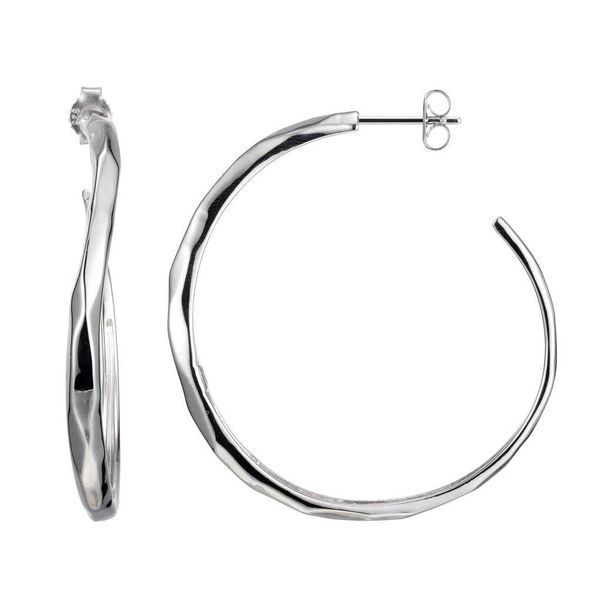 Earrings Blue Water Jewelers Saint Augustine, FL