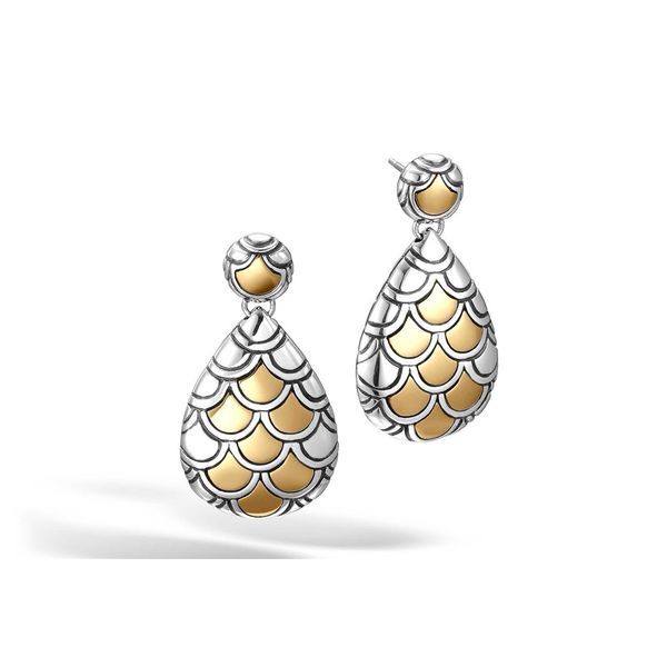 Earrings Blue Water Jewelers Saint Augustine, FL