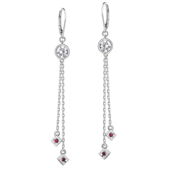 Earrings Blue Water Jewelers Saint Augustine, FL