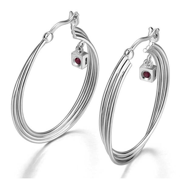 Earrings Blue Water Jewelers Saint Augustine, FL