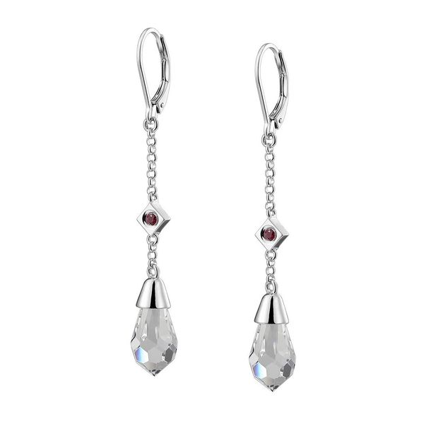 Earrings Blue Water Jewelers Saint Augustine, FL