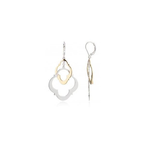 Earrings Blue Water Jewelers Saint Augustine, FL