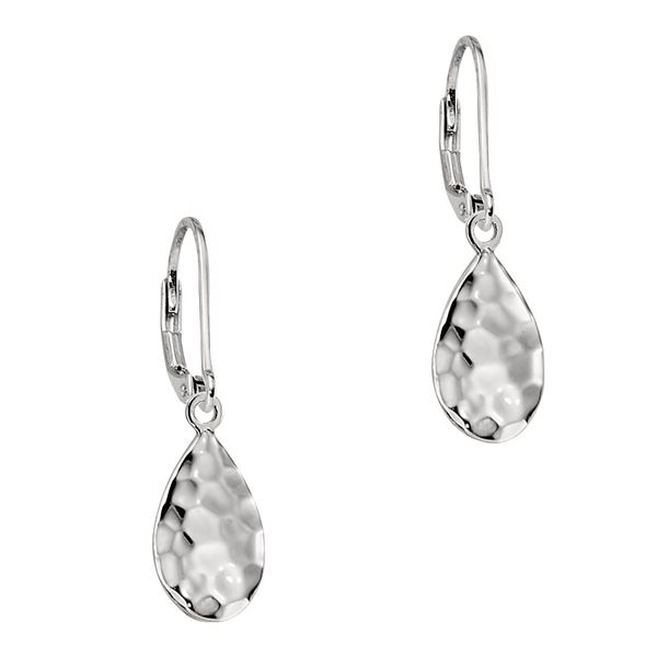 Earrings Blue Water Jewelers Saint Augustine, FL