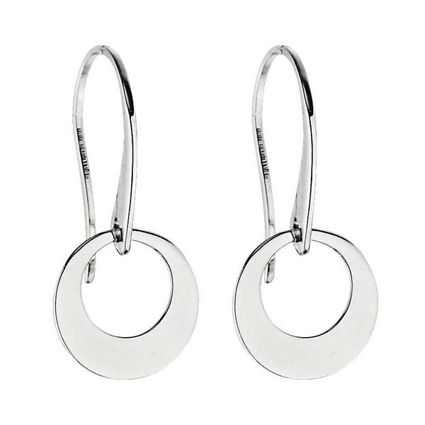 Earrings Blue Water Jewelers Saint Augustine, FL