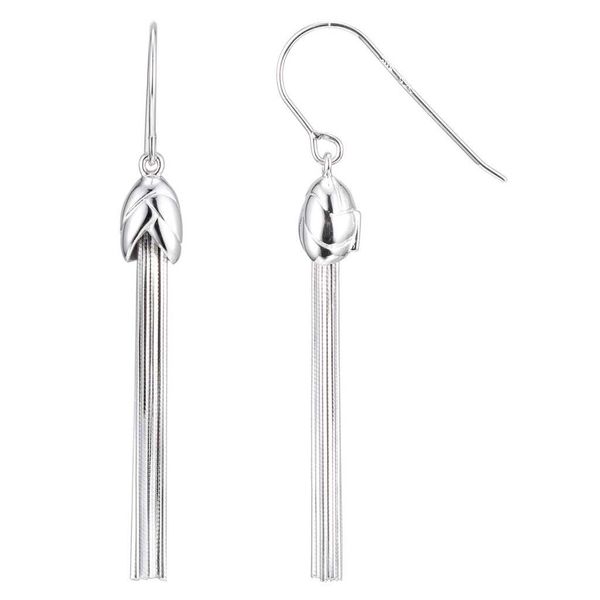 Earrings Blue Water Jewelers Saint Augustine, FL