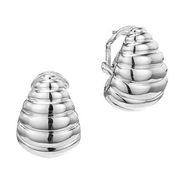 Earrings Blue Water Jewelers Saint Augustine, FL