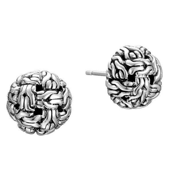 Earrings Blue Water Jewelers Saint Augustine, FL