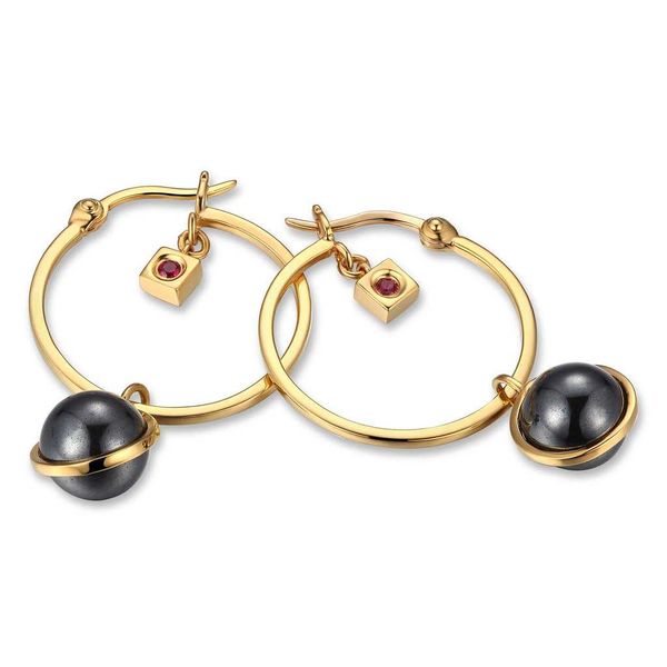 Earrings Blue Water Jewelers Saint Augustine, FL