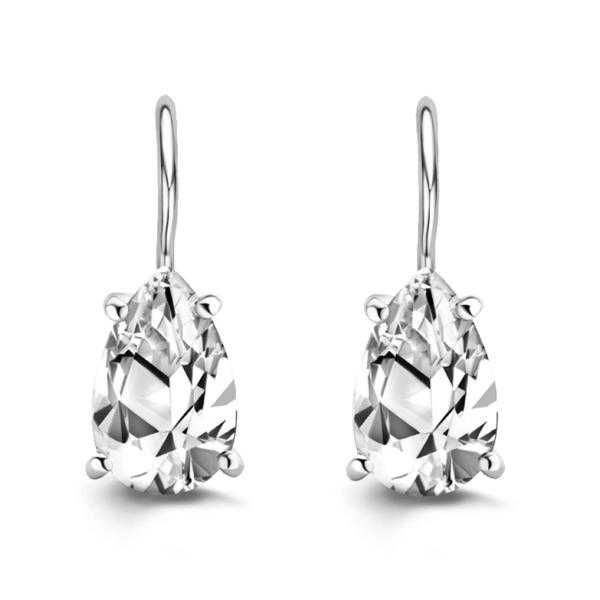 Earrings Blue Water Jewelers Saint Augustine, FL