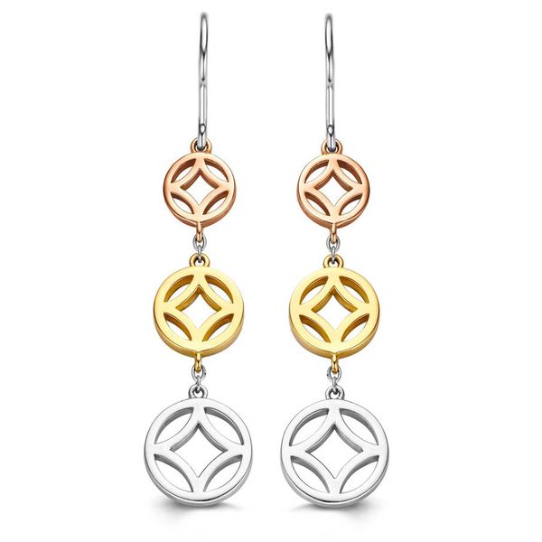 Earrings Blue Water Jewelers Saint Augustine, FL