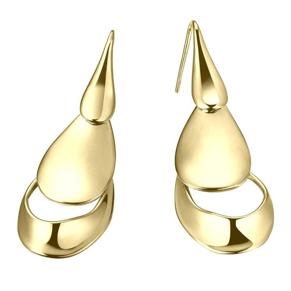 Earrings Blue Water Jewelers Saint Augustine, FL