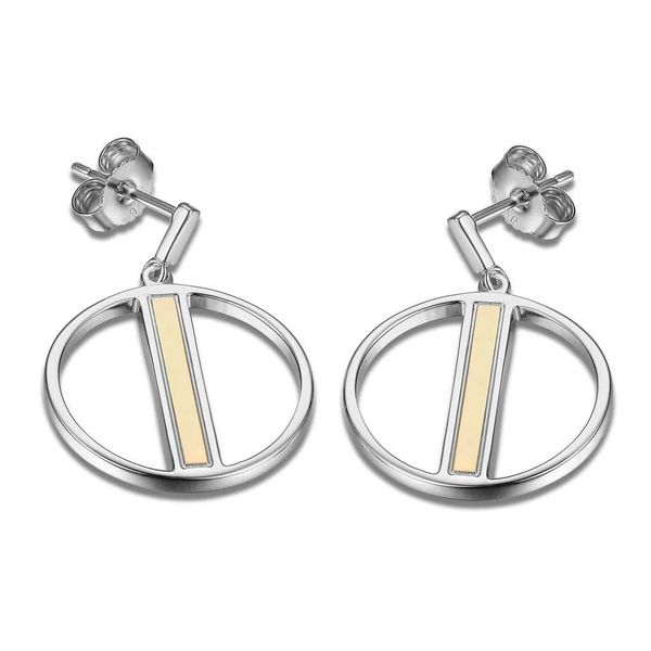 Earrings Blue Water Jewelers Saint Augustine, FL