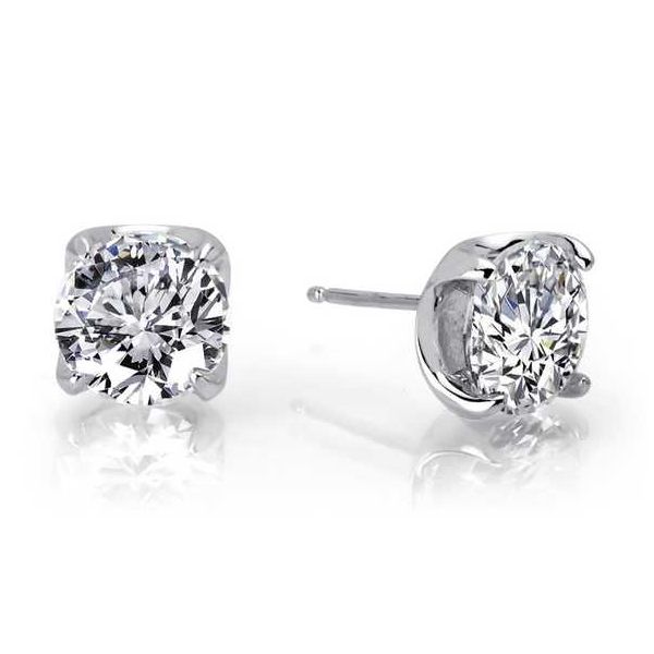 Earrings Blue Water Jewelers Saint Augustine, FL