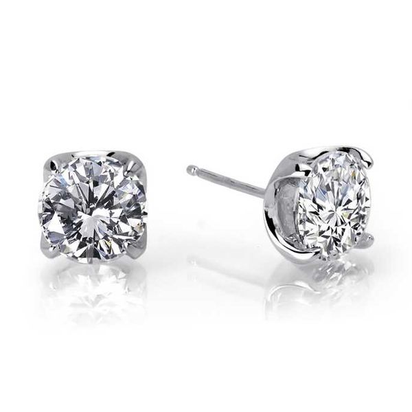 Earrings Blue Water Jewelers Saint Augustine, FL