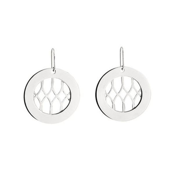 Earrings Blue Water Jewelers Saint Augustine, FL