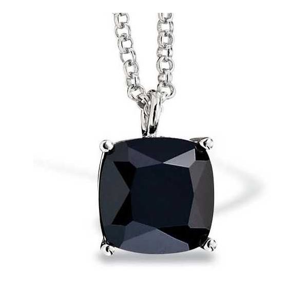 Earrings Blue Water Jewelers Saint Augustine, FL