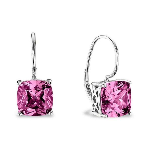 Earrings Blue Water Jewelers Saint Augustine, FL