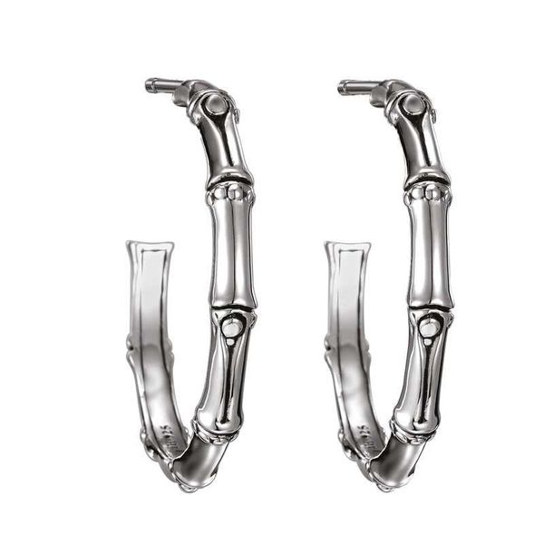 Earrings Blue Water Jewelers Saint Augustine, FL