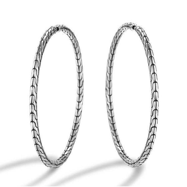 Earrings Blue Water Jewelers Saint Augustine, FL