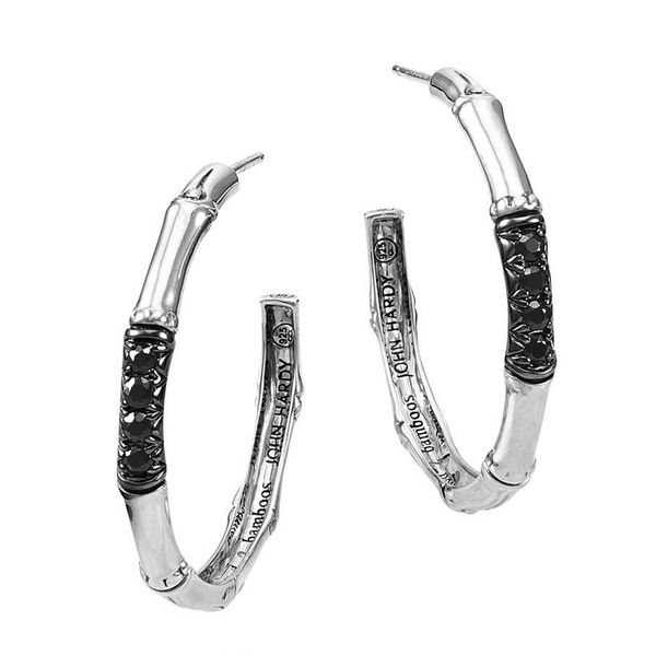 Earrings Blue Water Jewelers Saint Augustine, FL